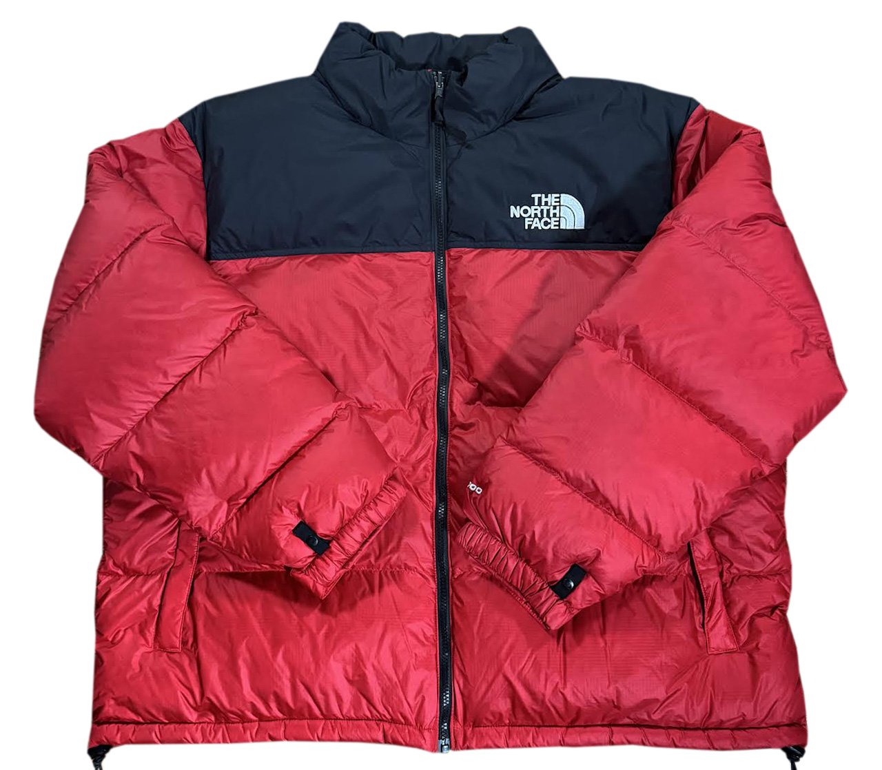 North+Face+Red+Nuptse+.jpg?